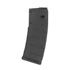 Magazine- 9MM Conversion-NATO