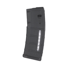 Magazine- 9MM Conversion-Standard
