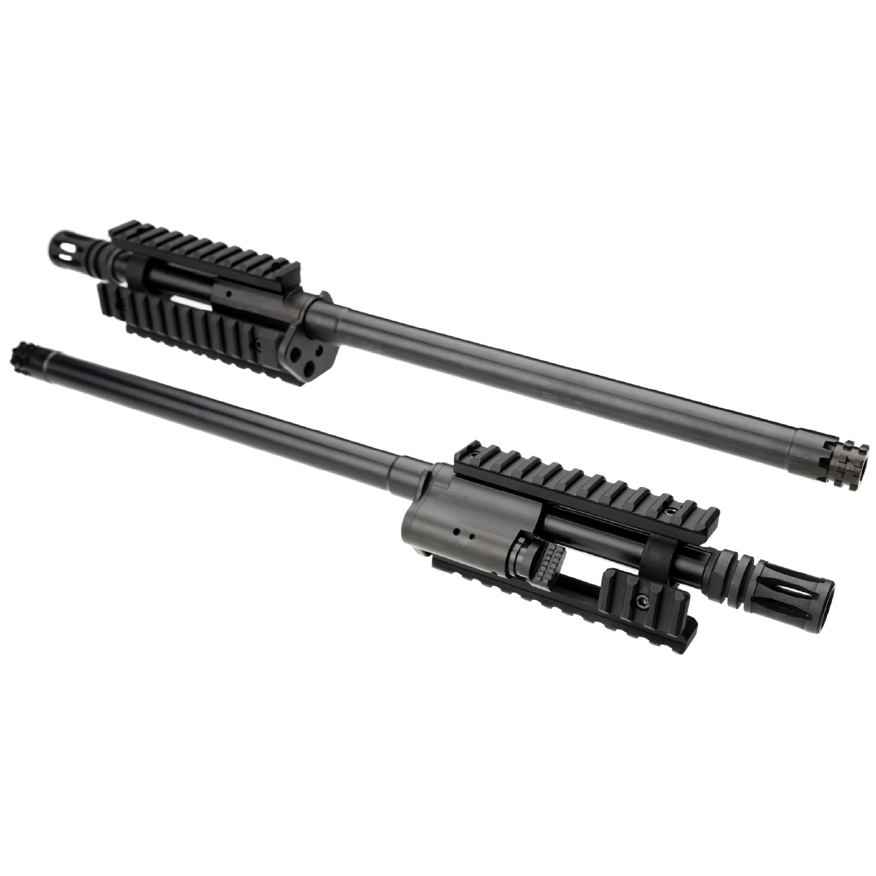 トイガン AUG TZ AUG Electric Automatic Foam Dart Blaster – m416gelblaster