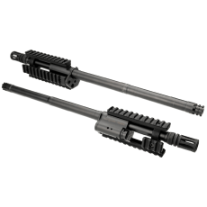 steyr aug barrel .300blk