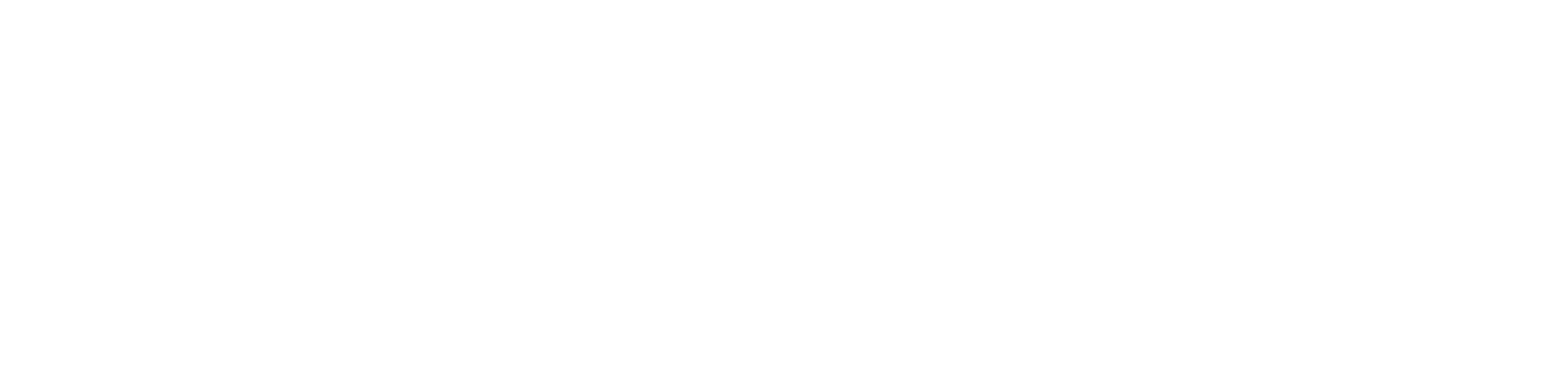 heresy design logo
