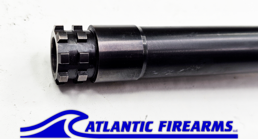 aug conversion kit