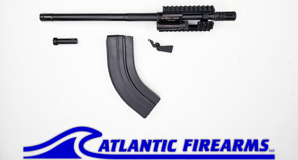 steyr aug conversion kit