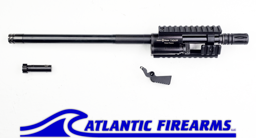 16.3" 7.62x39 AUG® Conversion Kit - Image 4