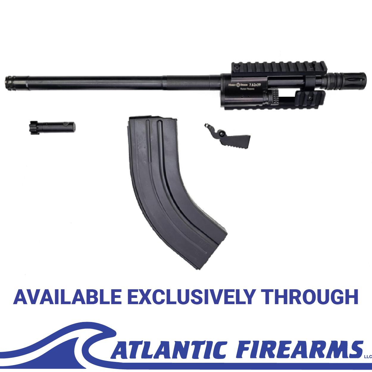 7.62x39