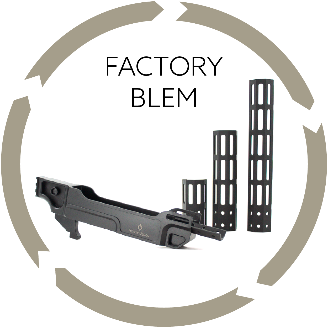 BM-04.png