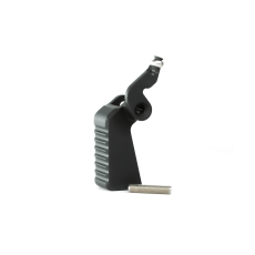 Enhanced Magazine Latch for STEYR® AUG®