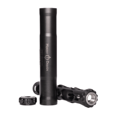 .22 suppressor