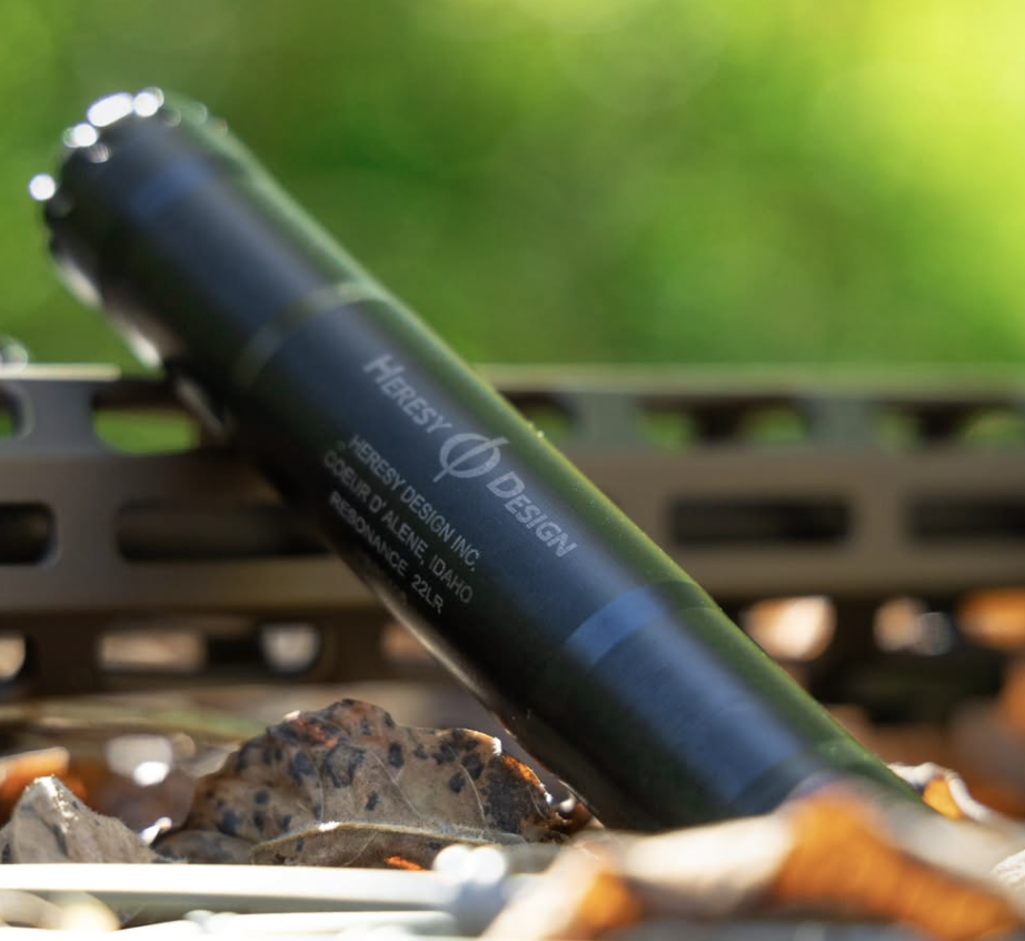 suppressors in 2026 tax stamp