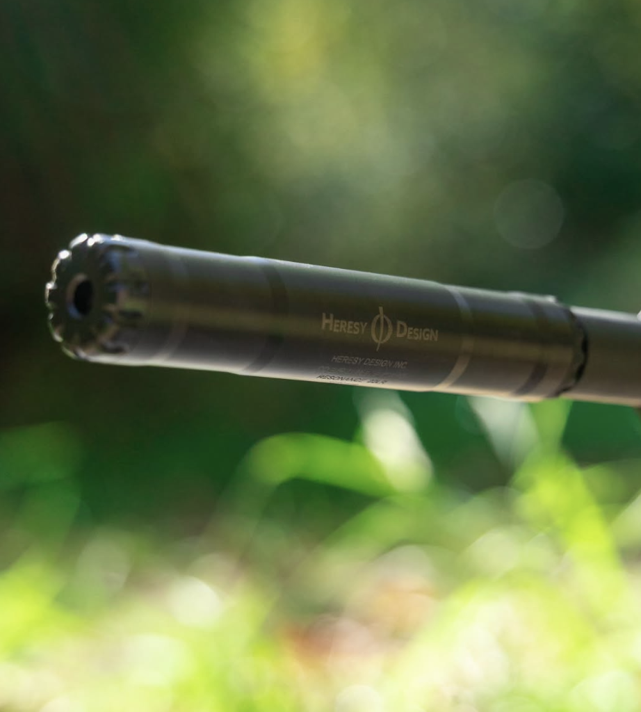 best 22 suppressor under 300