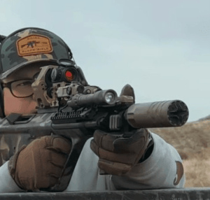 nfa updates in 2026