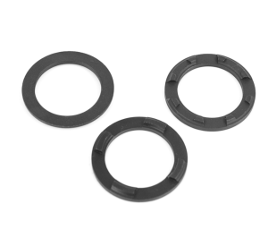 silencer timing device