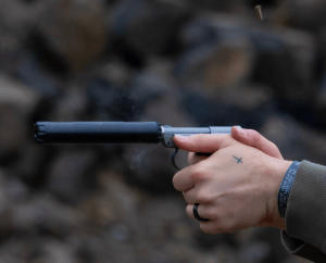 nfa updates 2026